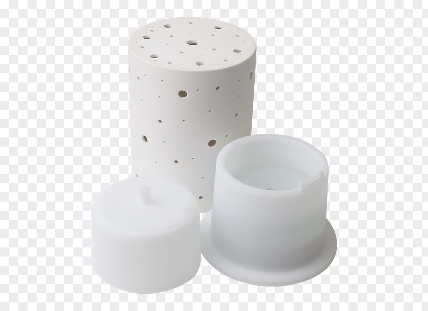 Design Cylinder PNG