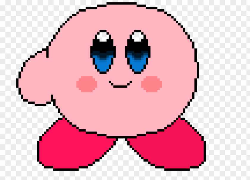 Dont Share Pixel Art Clip PNG