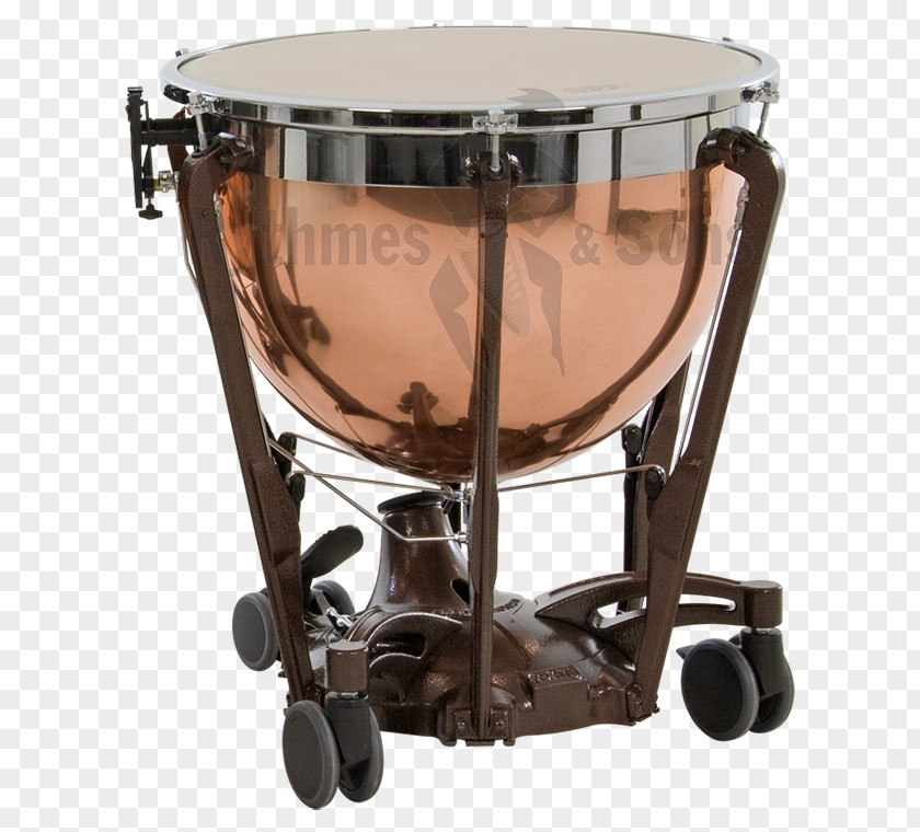 Drum Tom-Toms Timbales Snare Drums Percussion Timpani PNG