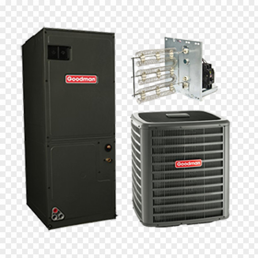 Energy Furnace Seasonal Efficiency Ratio Air Conditioning Heat Pump PNG