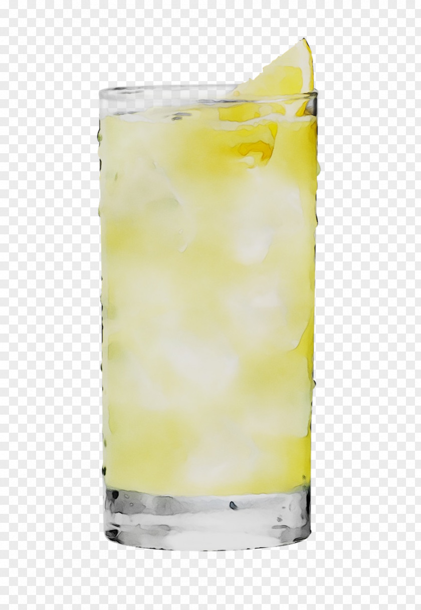 Harvey Wallbanger Vodka Tonic Highball Gin And Spritzer PNG
