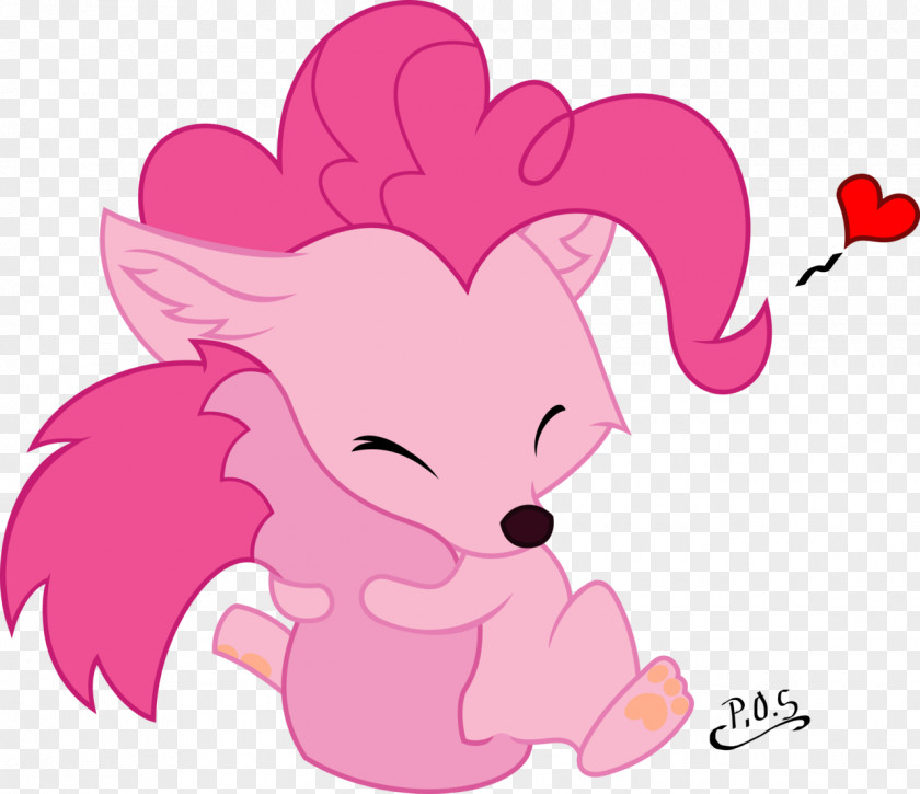 Horse Pony Pinkie Pie Dog Canidae PNG
