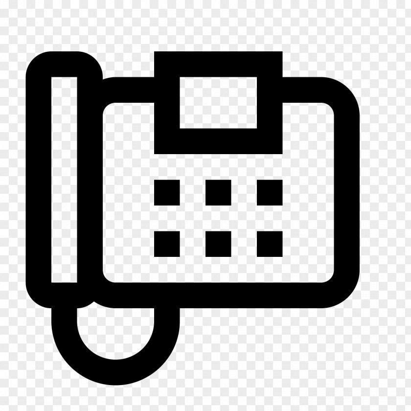 Hotel Tito Cable Television Free Telephone PNG