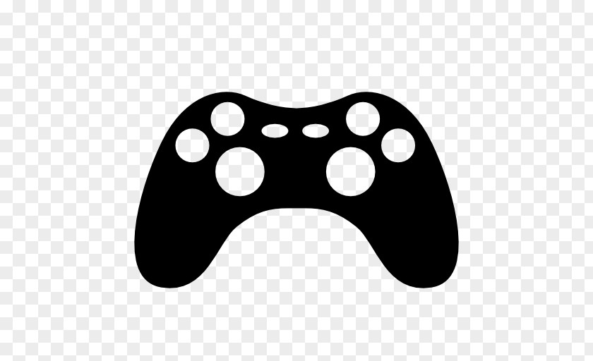 Joystick Game Controllers Xbox 360 Controller Fortnite Video PNG