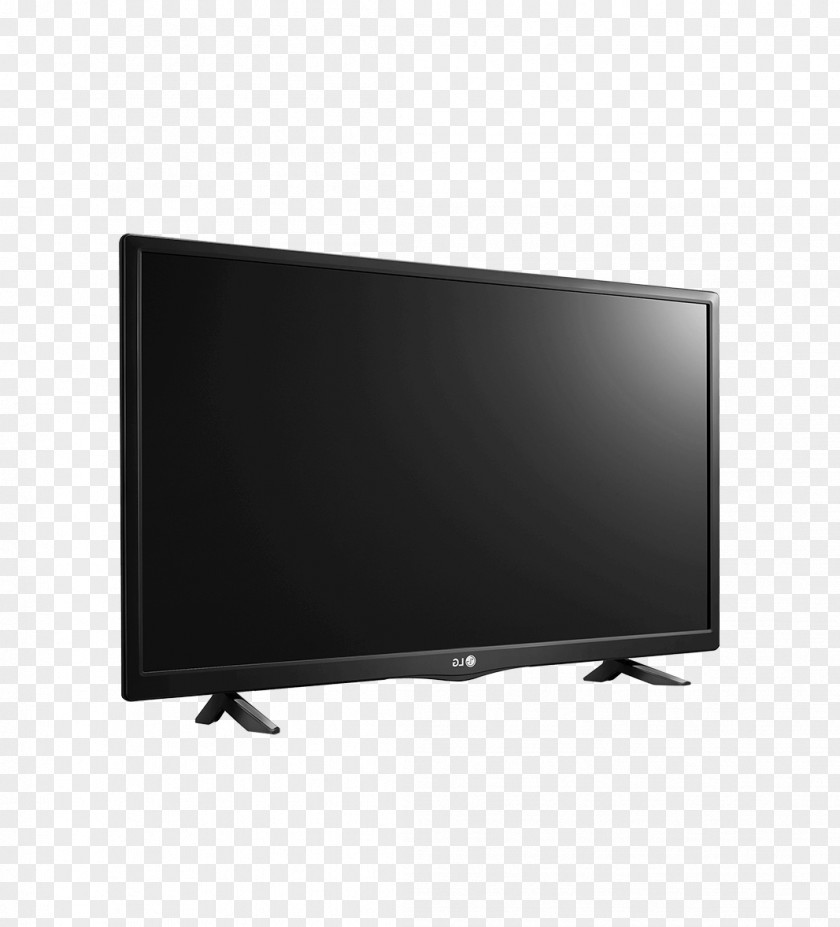 Lg 4K Resolution Ultra-high-definition Television LED-backlit LCD Smart TV PNG