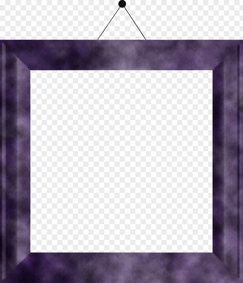 Photo Frame Picture Hanging Frames PNG