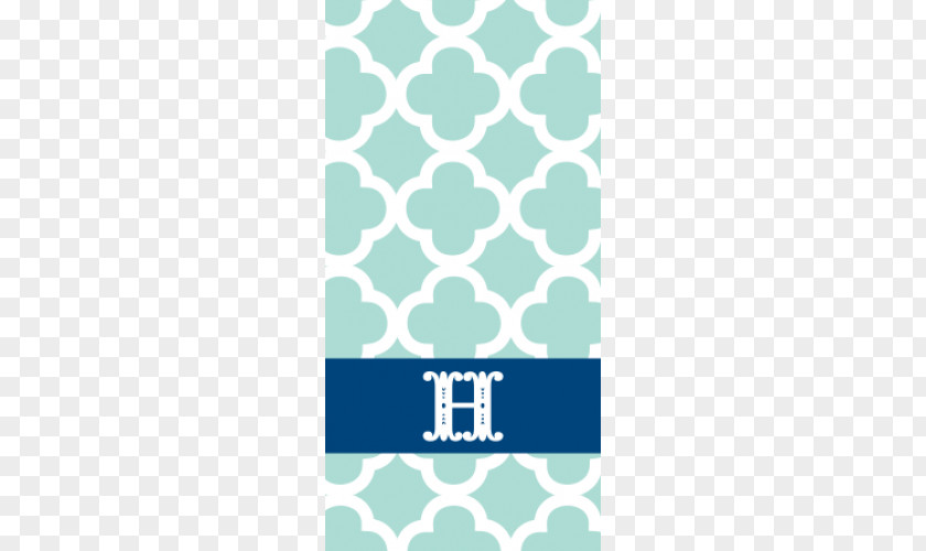 Quatrefoil Towel Carpet Cushion Tufting PNG