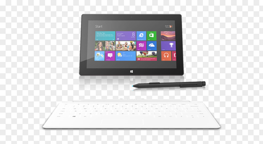 Reduce The Price Surface Pro 2 3 4 PNG