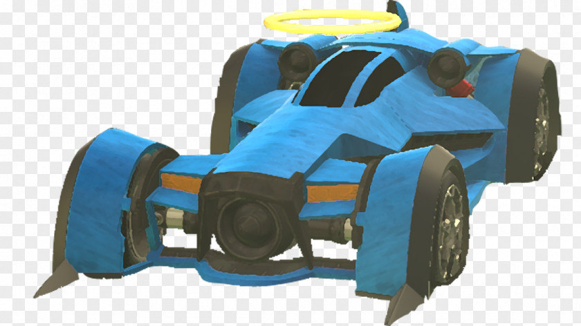 Rocket League PlayStation 4 YouTube Psyonix Game PNG