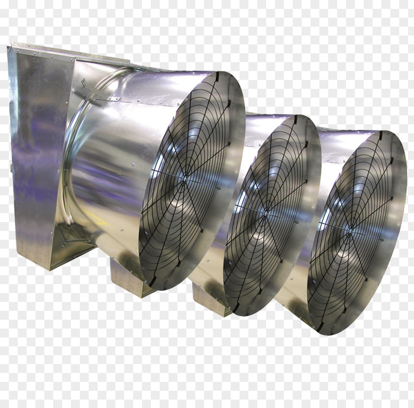 Saudi Arabia Building Material Steel Fan Galvanization Propeller PNG