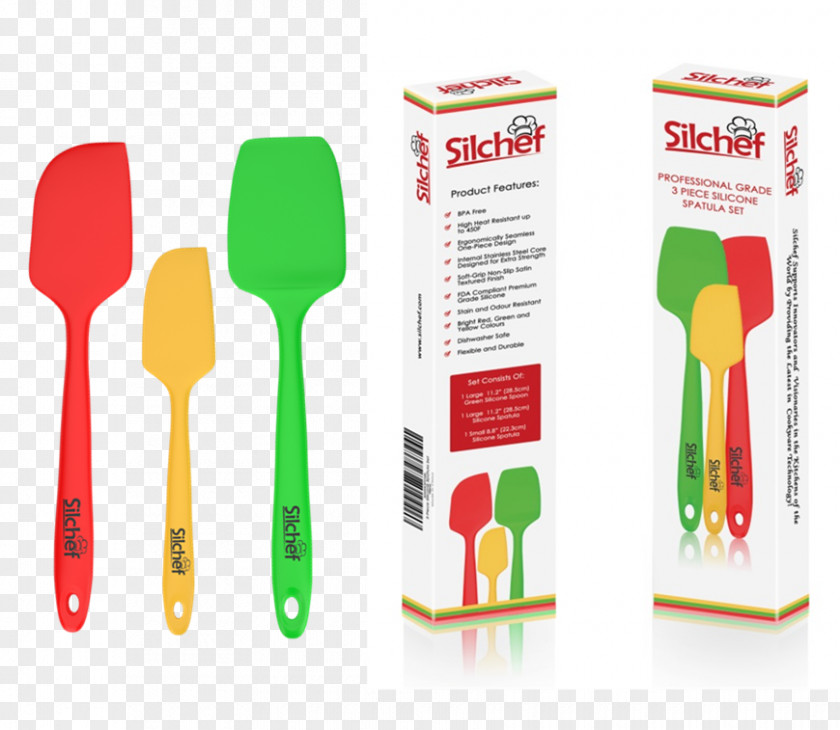 Spoon Fork PNG