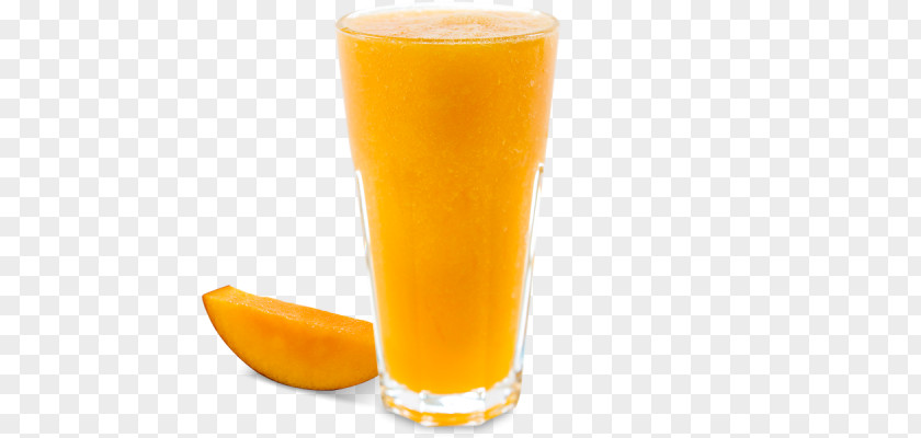 Suco Orange Juice Drink Milkshake Soft PNG