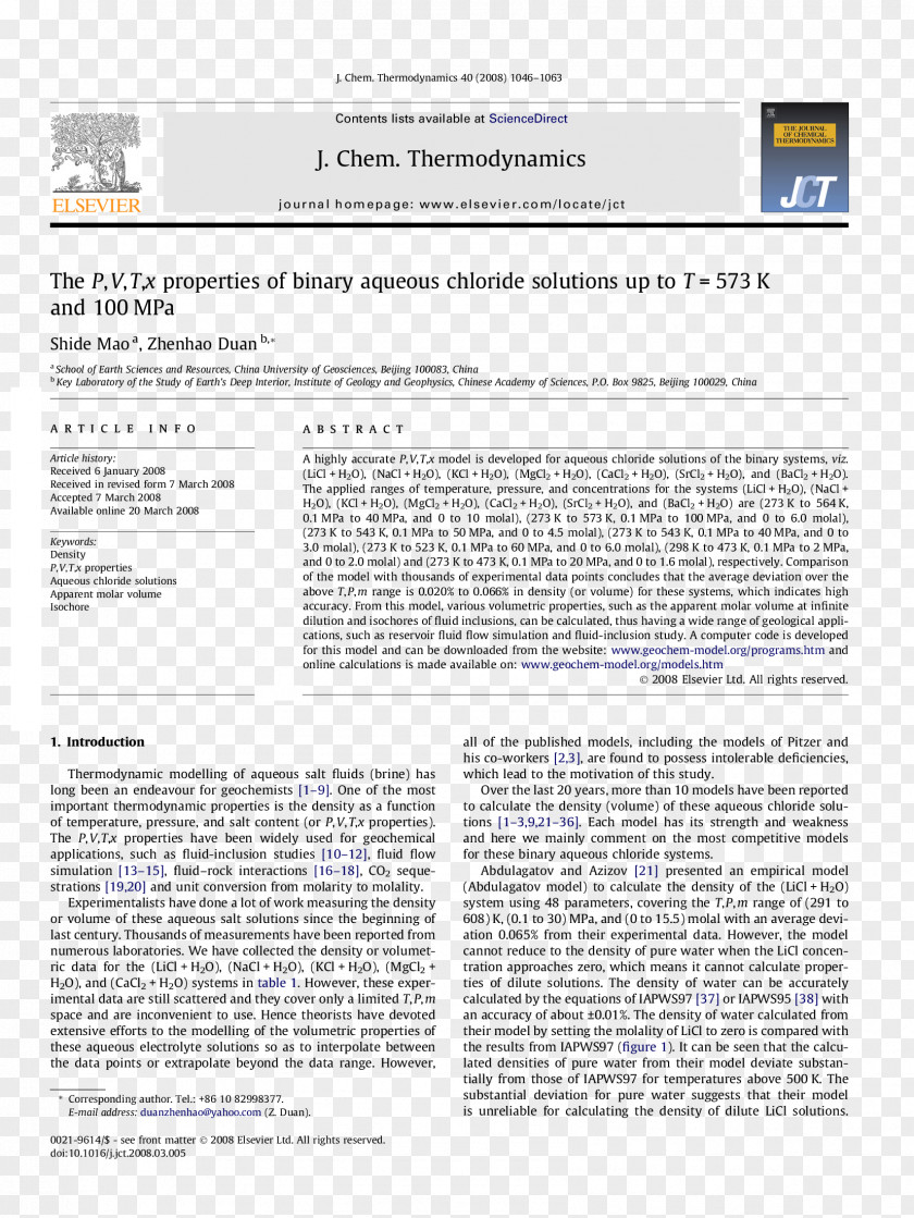 Toxicity Pharmacology Quercetin No-observed-adverse-effect Level Estimation PNG