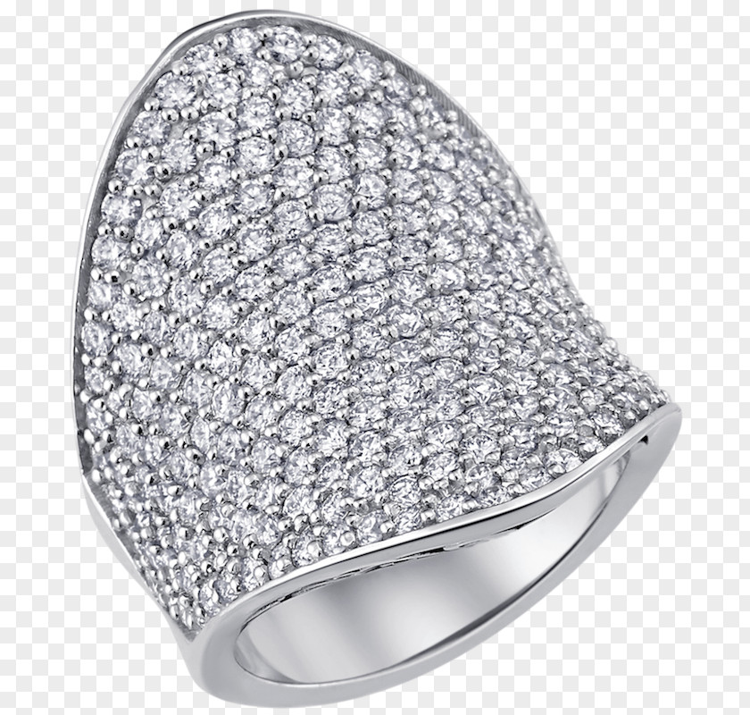 Upscale Jewelry El Paseo Jewelers Engagement Ring Jewellery Diamond PNG