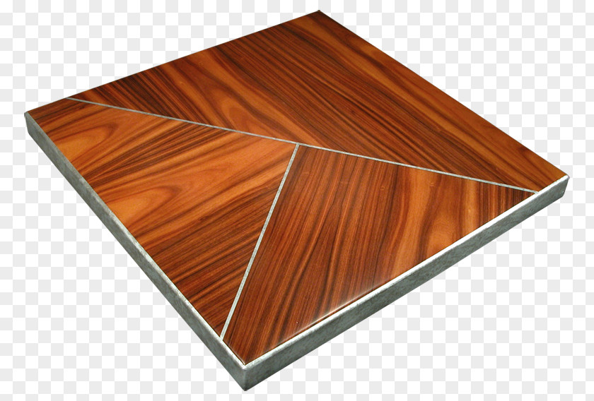 Wood Floor Stain Varnish Plywood PNG