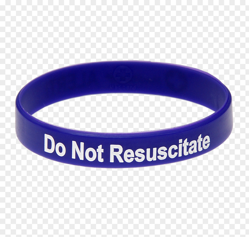 Wristband Medical Identification Tag Bracelet Do Not Resuscitate Necklace PNG