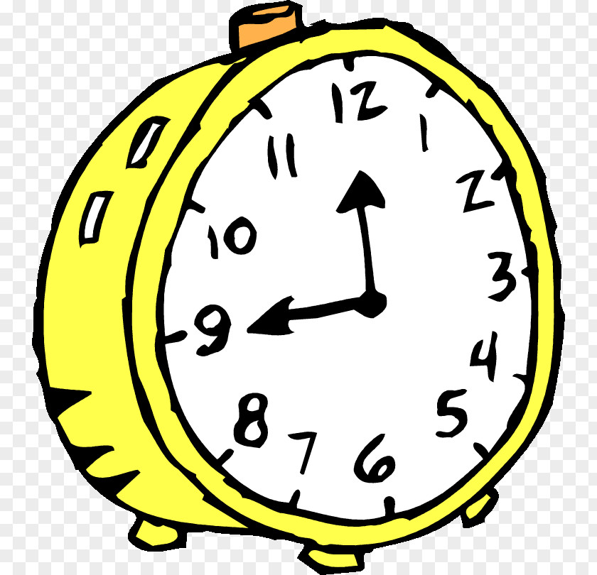24 Hour Clock Clip Art Openclipart Free Content GIF PNG