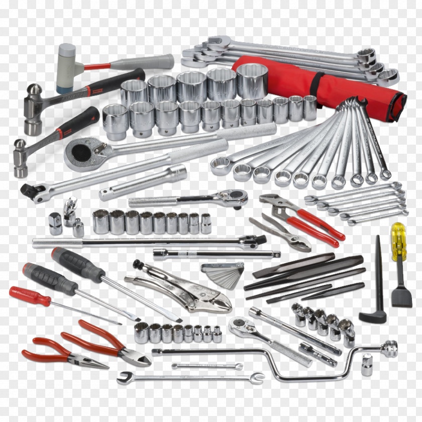Angle Set Tool Household Hardware Font PNG