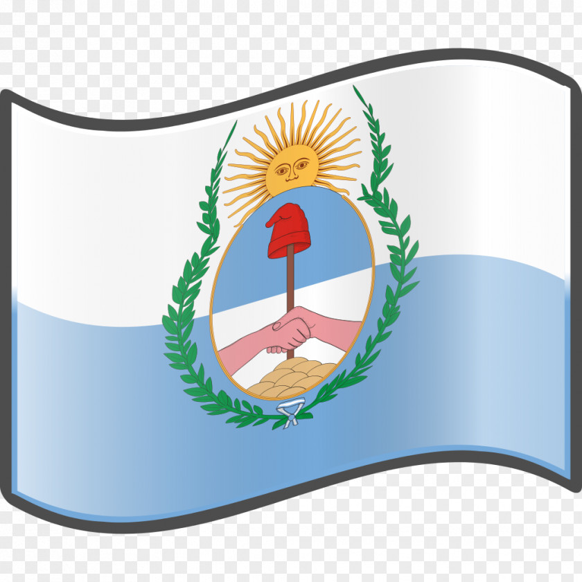 Blimp Works Argentina Río De La Plata British Invasions Of The River Plate José San Martín Polish–Lithuanian Commonwealth PNG
