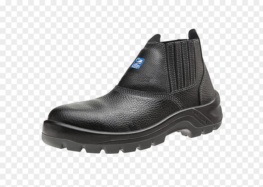Boot Chelsea Certificado De Aprovação Leather Shoe Footwear PNG