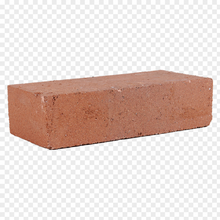 Brick Building Materials Piła Architectural Engineering PNG