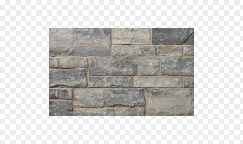 Brick Stone Wall PNG
