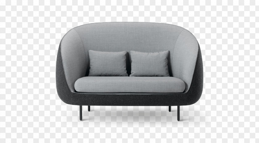 Chair Couch Furniture Living Room Seat PNG