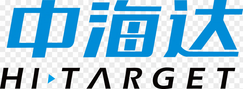 China Hi-Target Navigation Technology Corporation Real Time Kinematic Satellite Public Company PNG