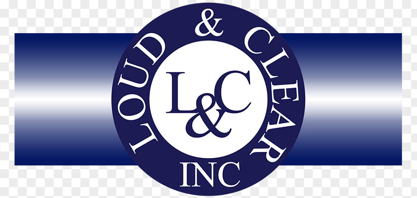 Cincinnati Logo Loud And Clear, Inc. Organization Brand PNG