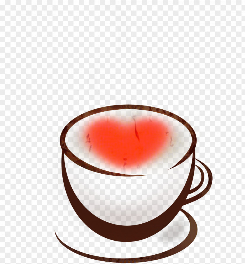Coffee Clip Art Transparency Espresso PNG