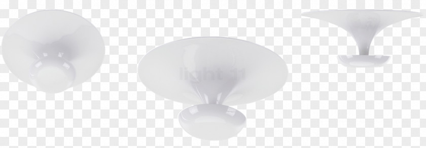 Design Ceiling Light Fixture PNG