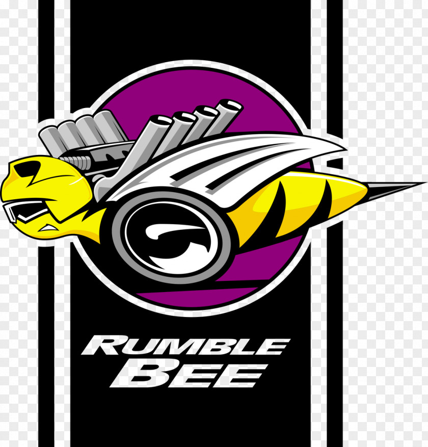 Dodge Logo Ram Rumble Bee Trucks Super Pickup PNG