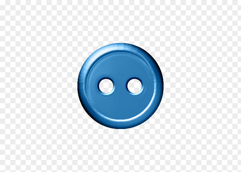 Es Kelapa Muda. Smiley Disk PNG