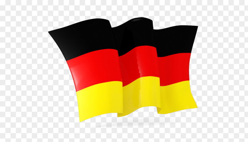 Flag Of Germany Clip Art PNG