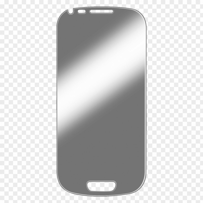 Galaxy S6 Product Design Rectangle Mobile Phone Accessories IPhone PNG
