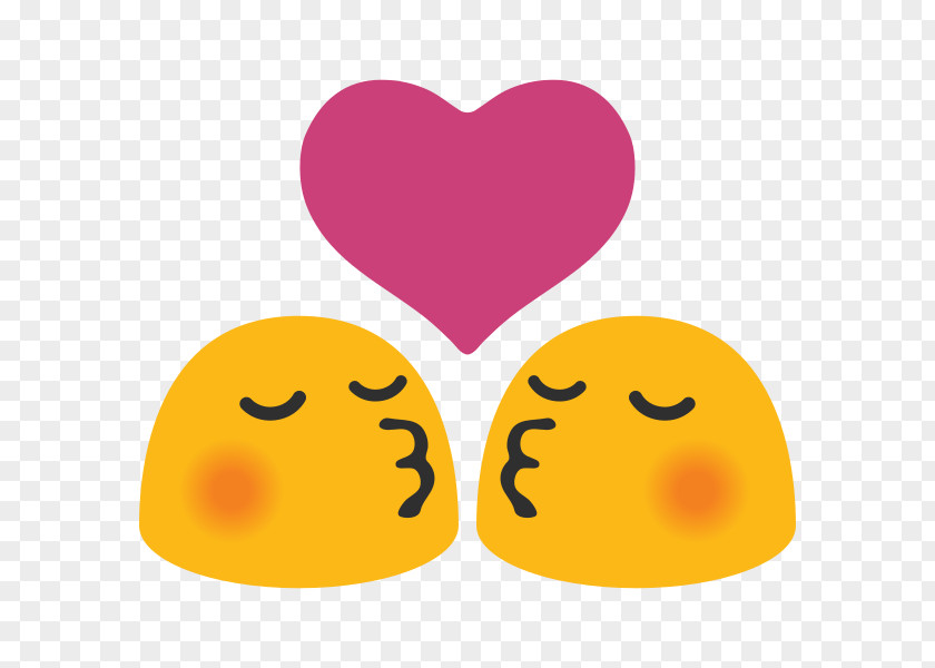 Heart Smiley Emoji Emoticon Synonyms And Antonyms PNG
