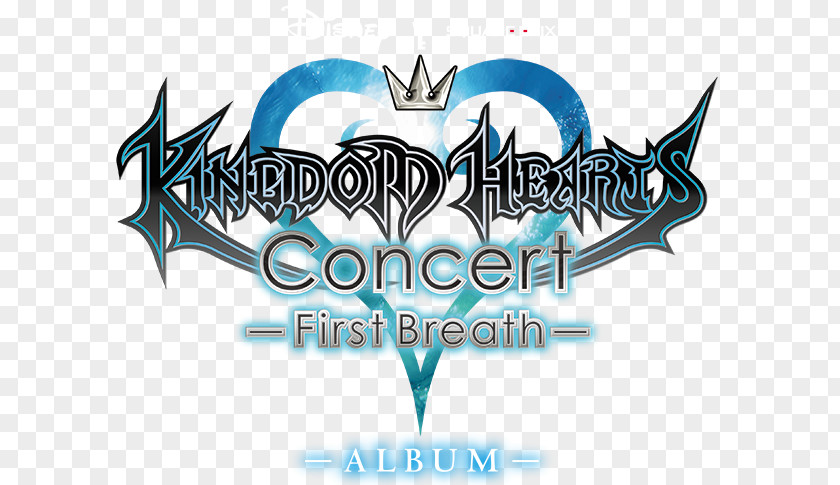 Hopeless Fountain Kingdom World Tour Hearts III Birth By Sleep χ HD 1.5 Remix PNG