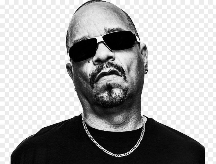Ice-T Rapper Musician Gangsta Rap Hip Hop Music PNG rap hop music, others clipart PNG