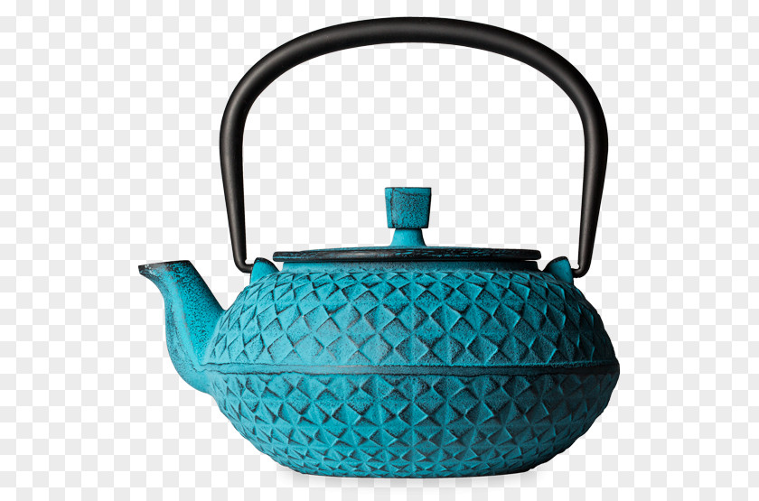 Kettle Teapot Moroccan Cuisine T2 PNG