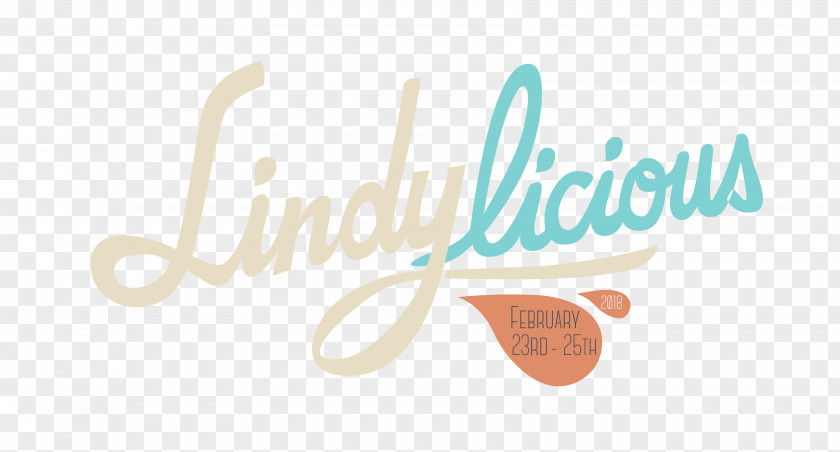 Lindy Hop Logo Brand Accommodation PNG