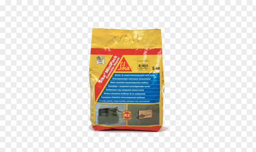 Mechanic Shop Concrete Leveling Mortar Sika AG Chemall PNG