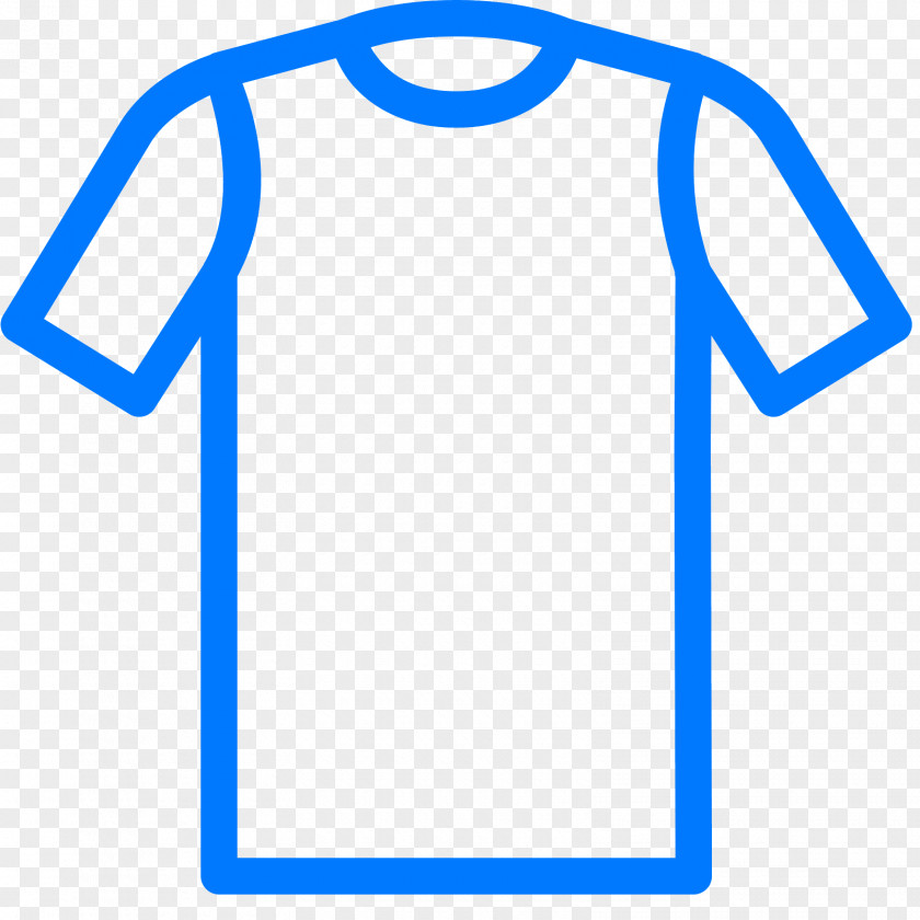 Motorbike T Shirt T-shirt Clothing Hoodie PNG