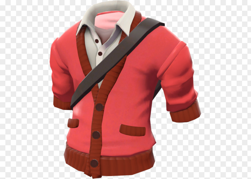 Painted Cat Team Fortress 2 Outerwear Wiki PNG