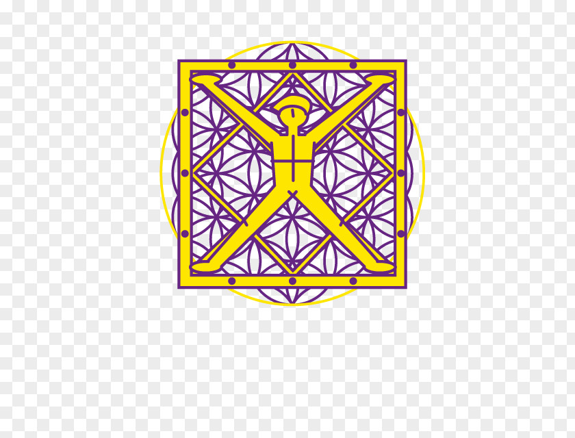 Pi Golden Ratio Angle Squaring The Circle Pentagon PNG