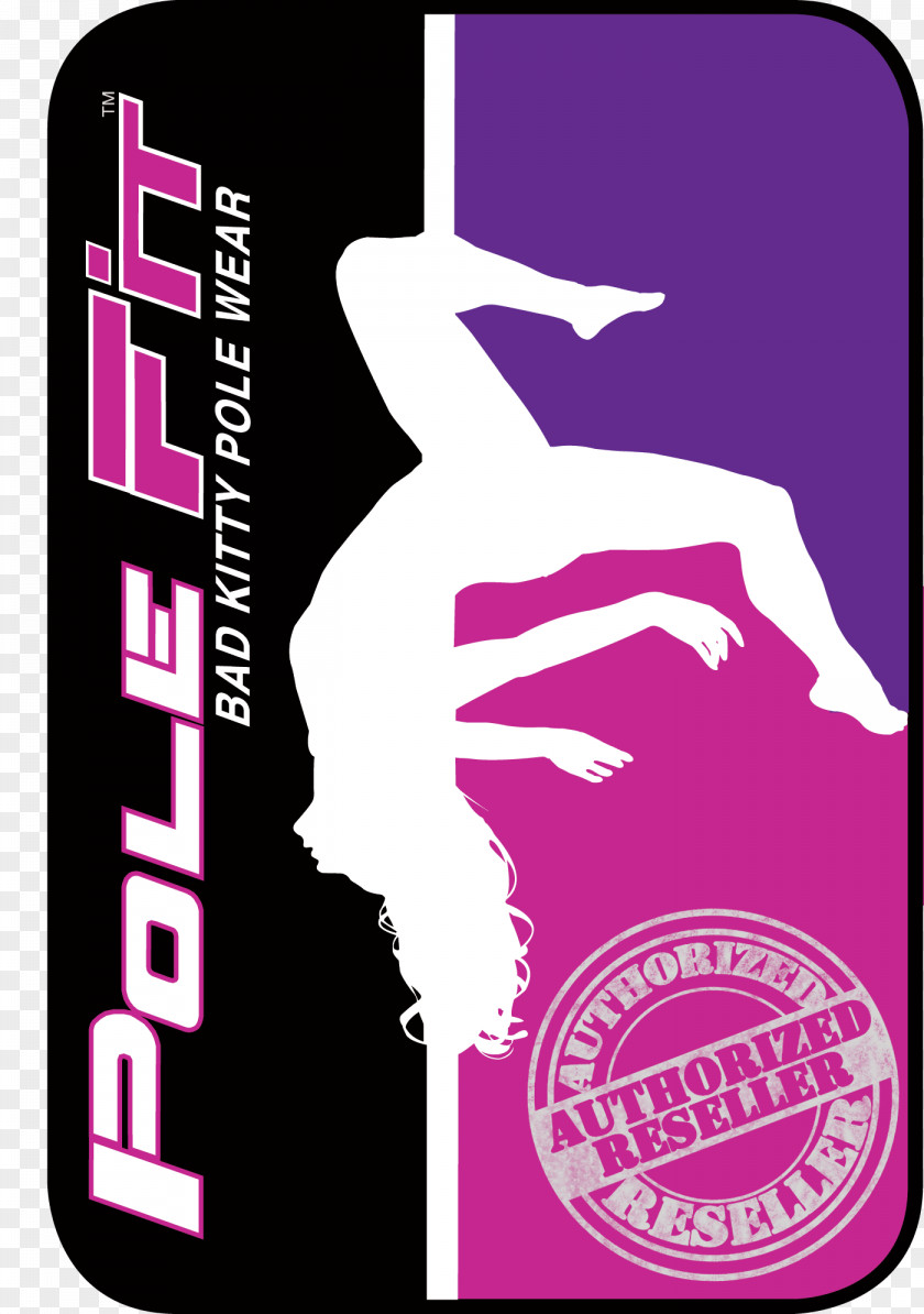 Pole Dancer Dance Physical Fitness Studio Centre PNG