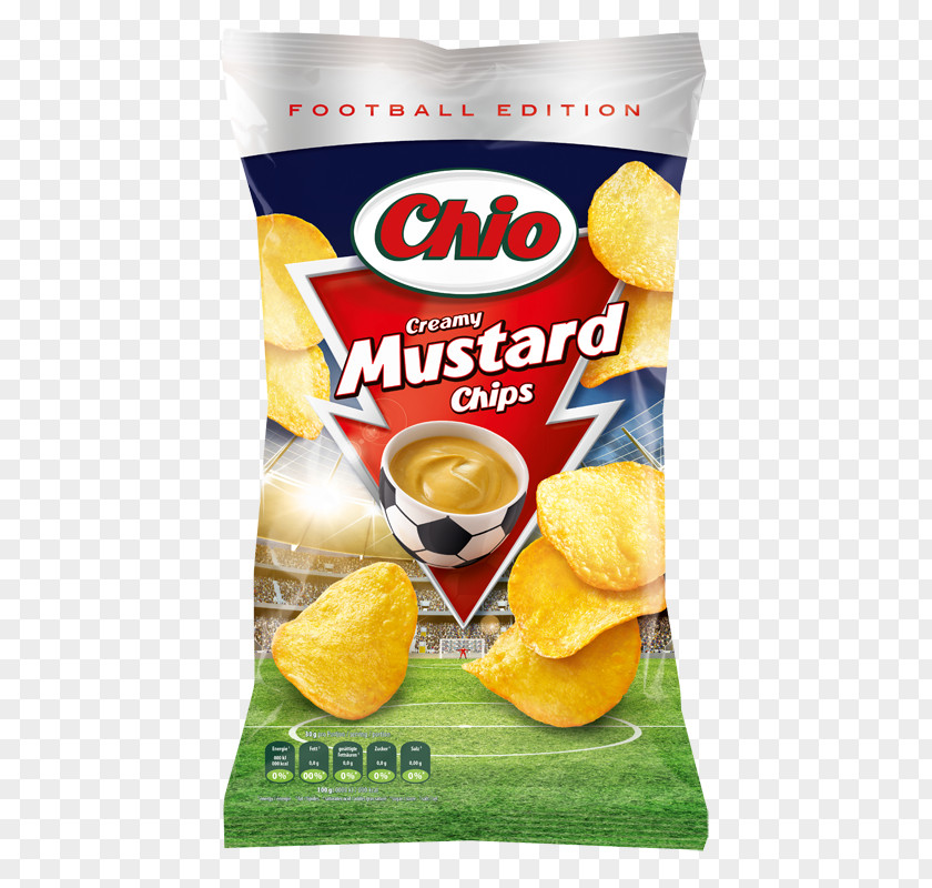 Potato Chip Vegetarian Cuisine Flavor Paprika Food PNG