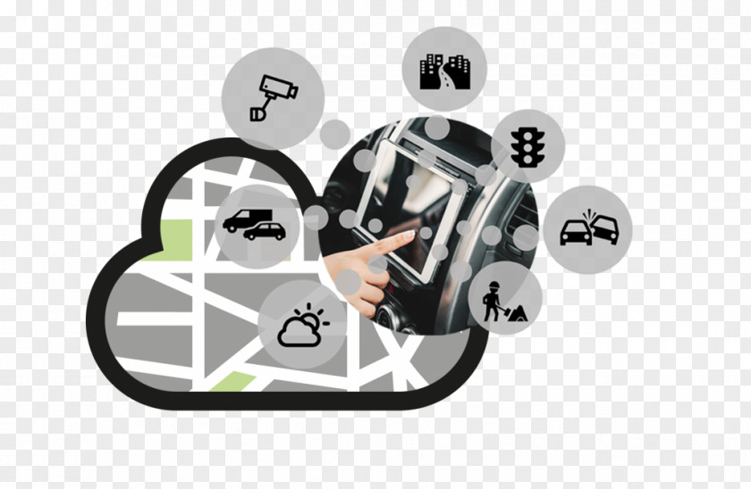 Rosy Clouds Brand M. Wirtschaftsprüfer Traffic Congestion Technology Text PNG