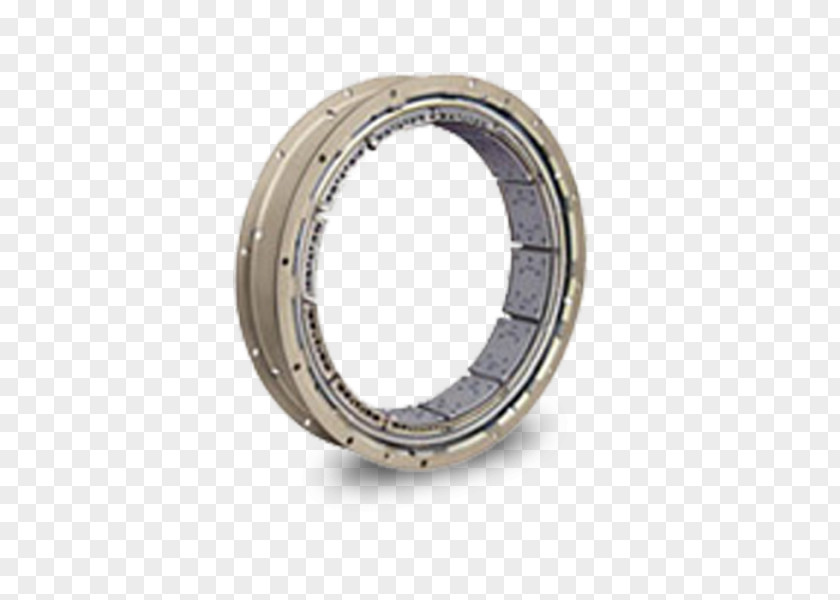 Scooter Lambretta Bearing Brake Motorcycle PNG