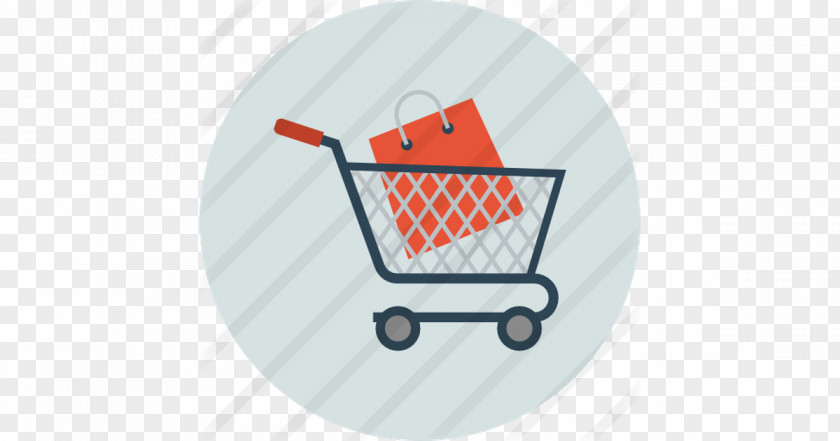 Shopping Cart Royalty-free PNG