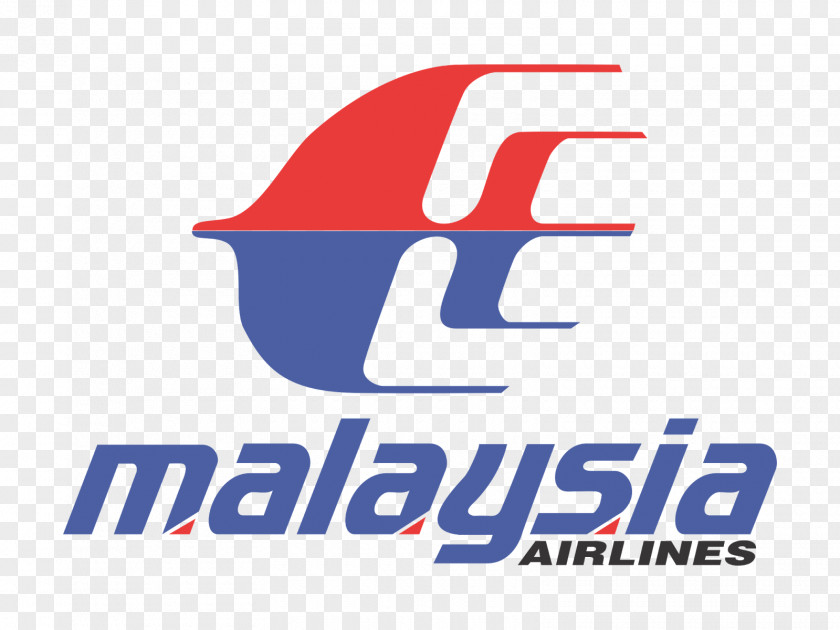 South West Airlines Graphics Logo Brand Product Trademark Malaysia PNG